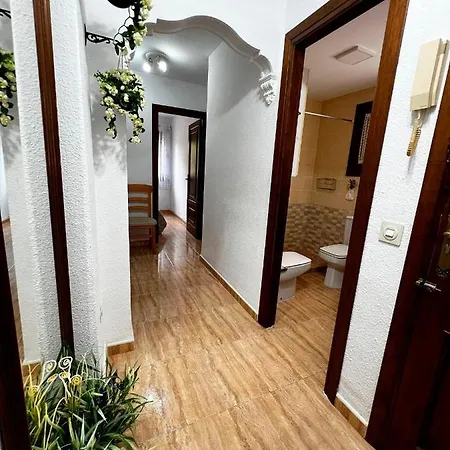 Book It Casona
